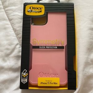 [OTTERBOX] Cupid’s Way Commuter Case